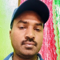 Ranjeet Kumar