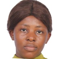 Nubonyin Vanessa Nyani