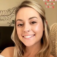 Kayla Paine