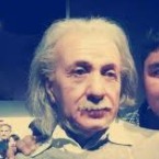 Edward Y.