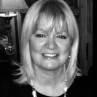 Linda Tremblay