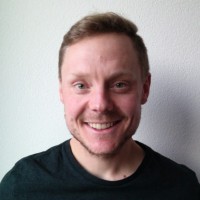 Lorenz Schneiter