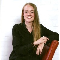 Wietske P.