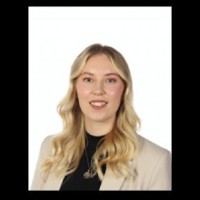 Hannah Harwood