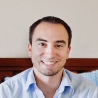 Adam Chiappini