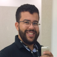 Ronan Souza