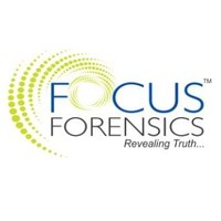 FocusCyber Forensics Information Security