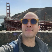 Francisco Artaza Roca