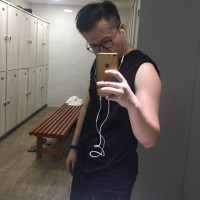 罗彬志