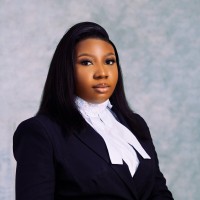Omobola Laniyan