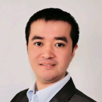 Daniel D.