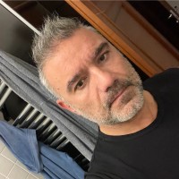 Francesco Marini