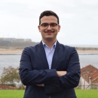 Carlos Nunes