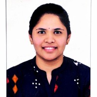 Chandana Gopal K