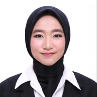 Dini Nur Hayati