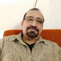Surajit Roy