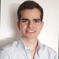 João Francisco Gomes