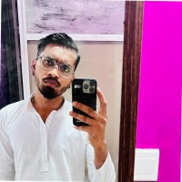 Venoo Kandeeban