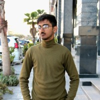Rohan Javed