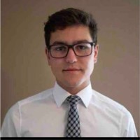 Luca Ramos de la Rosa