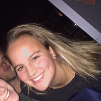 Sabine Ankersmit