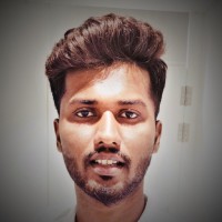 Ravindra Devkate