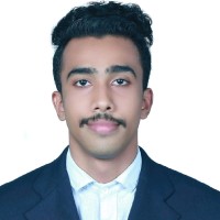 Abhinav Babu