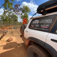Lachlan Summers