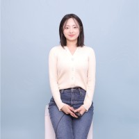 Nayoon Kim