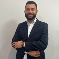 ULISSES REIS DA SILVA