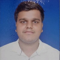 Abhishek Chaudhary