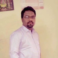 Santosh Raulo