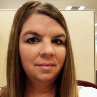 Terra Williams