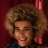 Vera Monteiro Marcelo