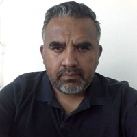 Rolando Chávez