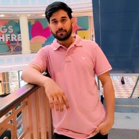 Sumit Verma