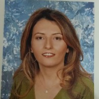 Mehtap Söğüt