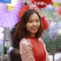 Anh Hoàng