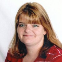 Tina Winstead