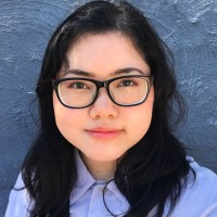 Phuong Mai Le