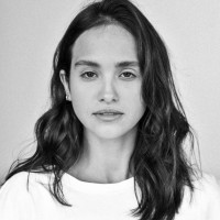 Emilie Rey