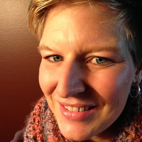 Janine Theiler, Phd