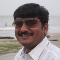 Naresh Nareshsudani