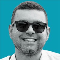 Behzad Kiyani