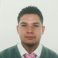 Andres Camacho