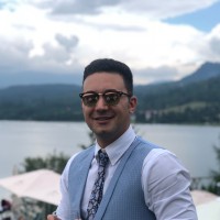 Bogdan Mihalte