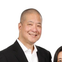 Michael Kee