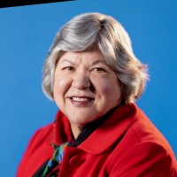 Lynn Hood