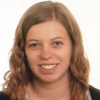 Leen Wijnen