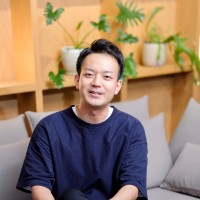 ryosuke wakasa